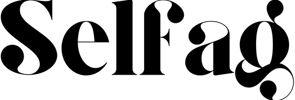 Selfag