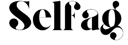 Selfag