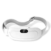 My Selfag - Ceinture chauffante menstruelle